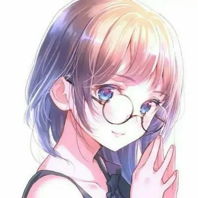 甜宠剧场logo